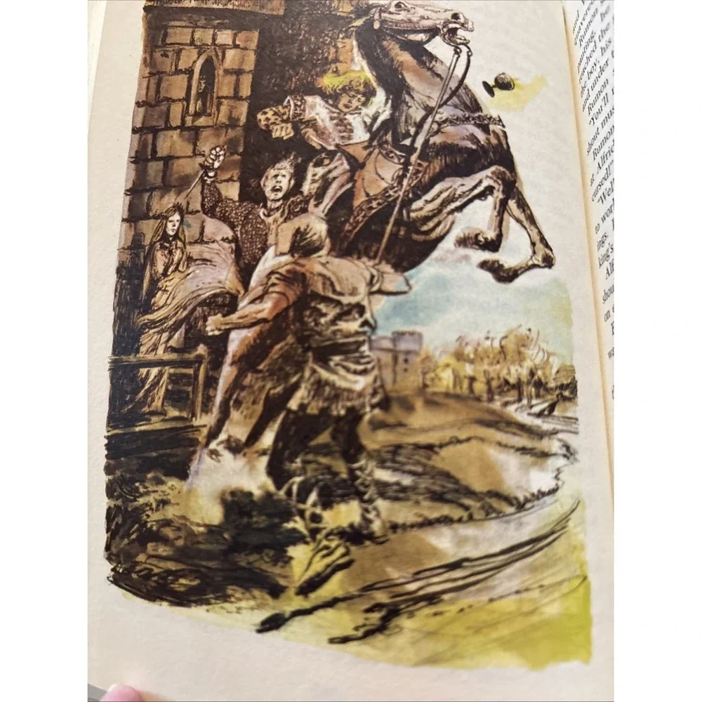 ReaderS Digest reader digest